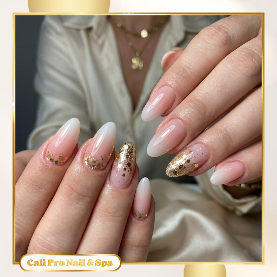 Cali Pro Nail & Spa in Yuma, AZ 85364 | Find salon on 1613 S 4th Ave
